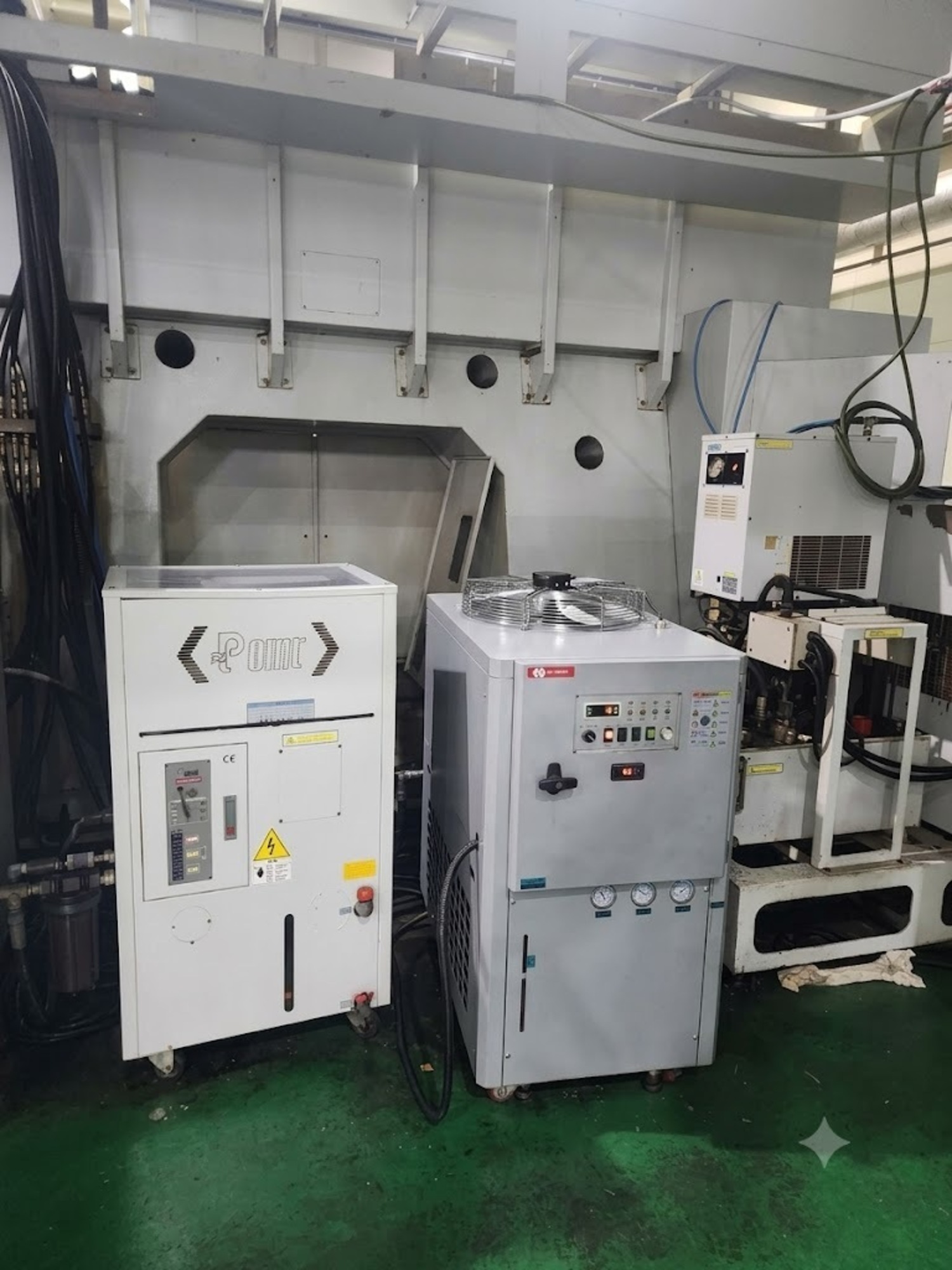 APEC G32 实拍图 6